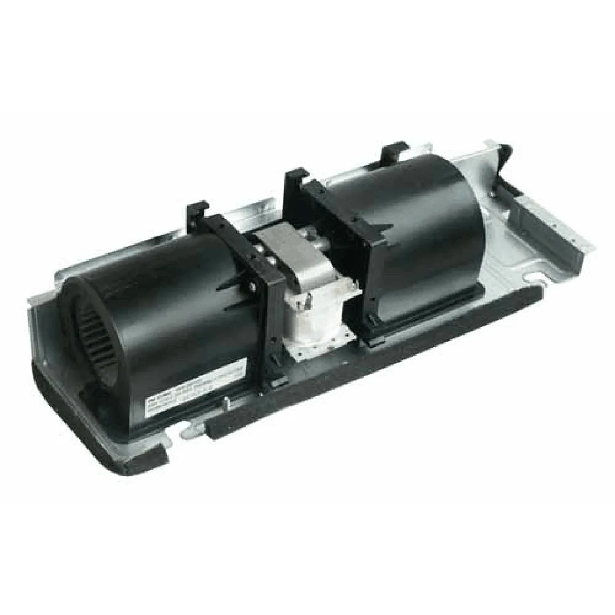 LG Cable Assembly H.V.Diode - vue 6