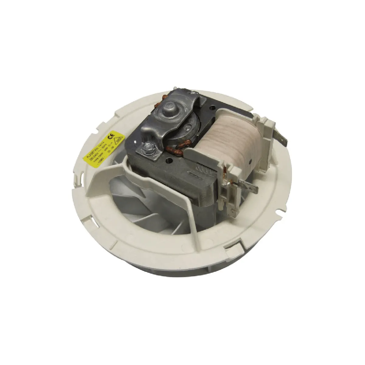 Whirlpool Moteur de ventilateur - vue 4