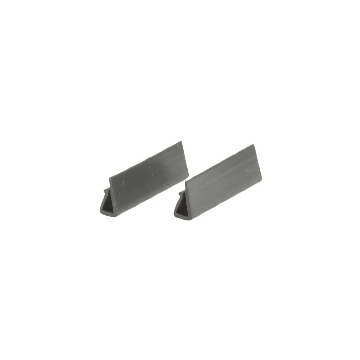 BOSCH Joint de porte haut - vue 2