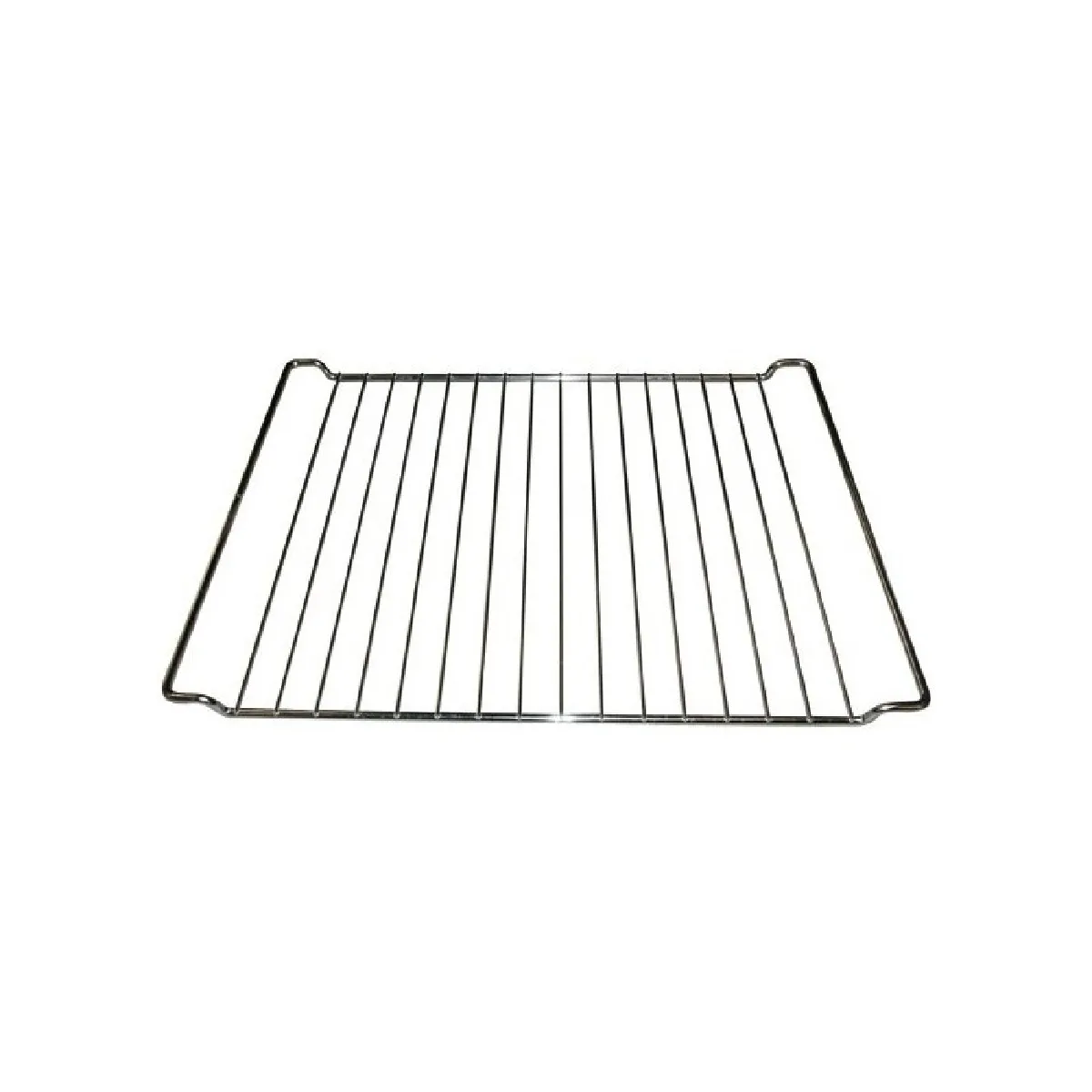 Candy Grille 460x350 mm - vue 2