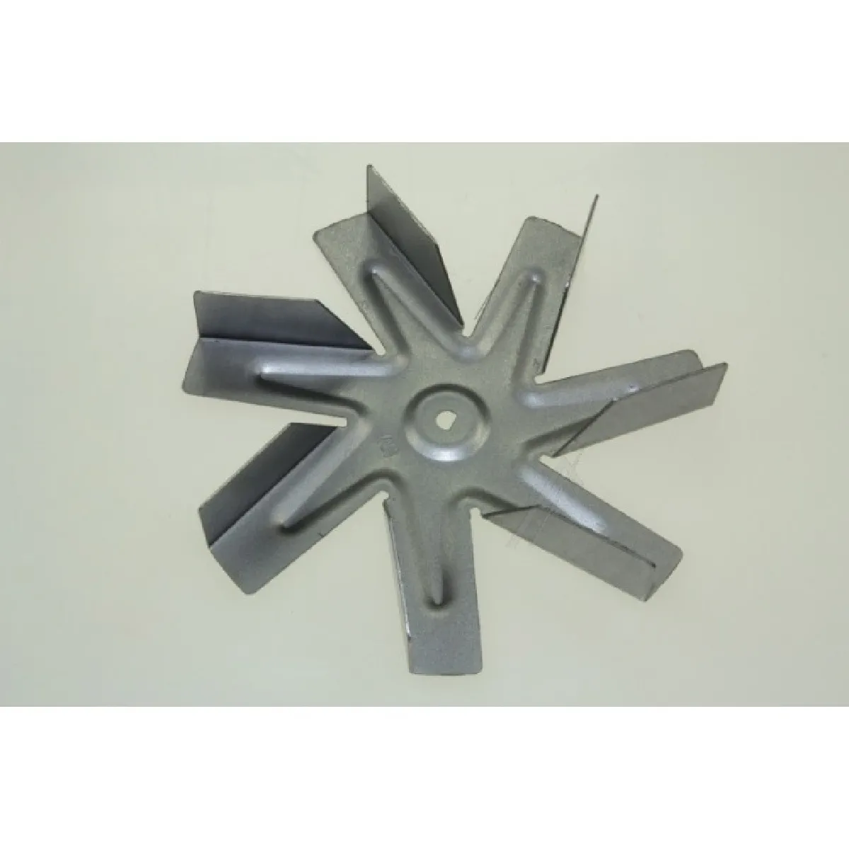 Generique Helice Moteur Chaleur Tournante Pour Four - Image 3