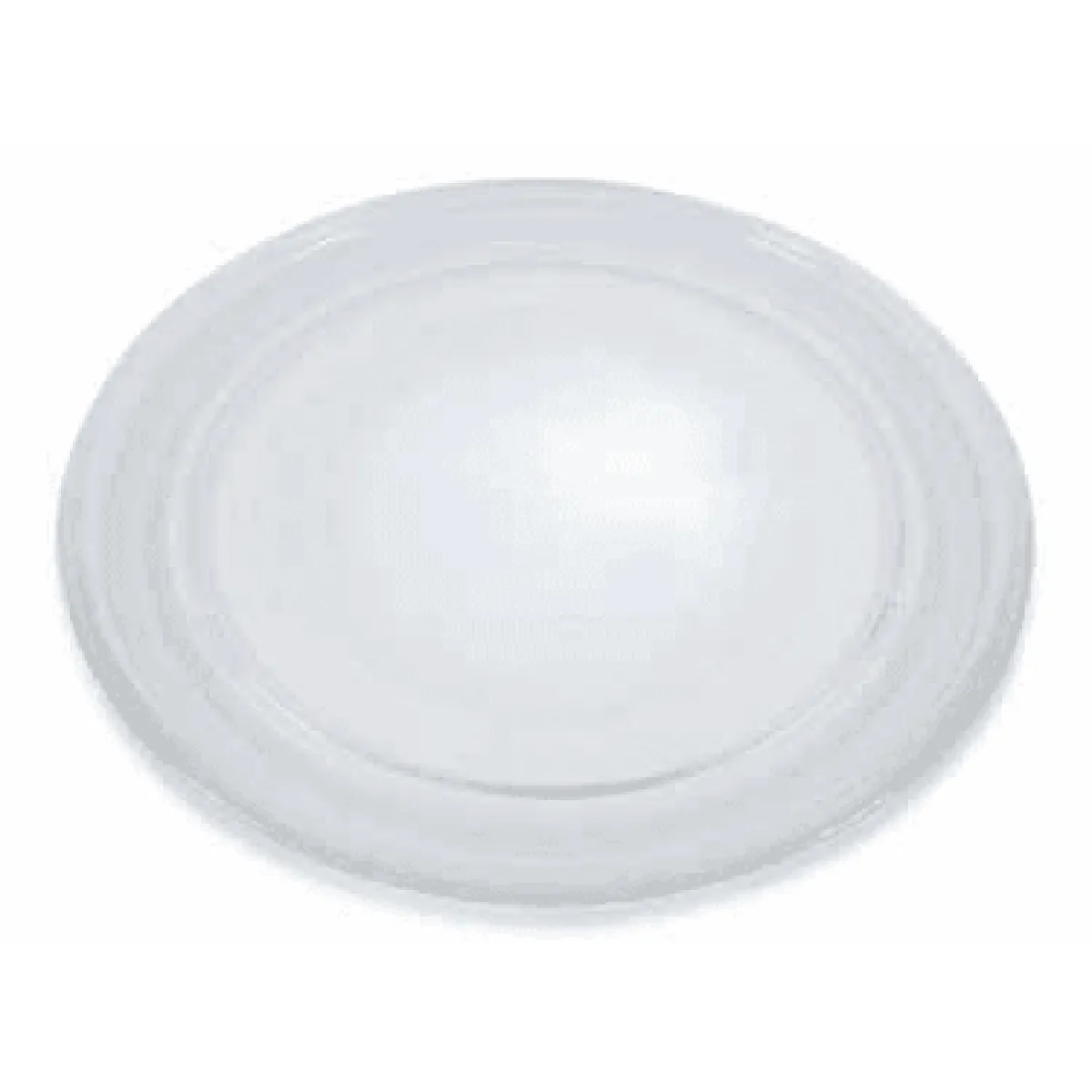 Moulinex 3663946424223 - vue 2