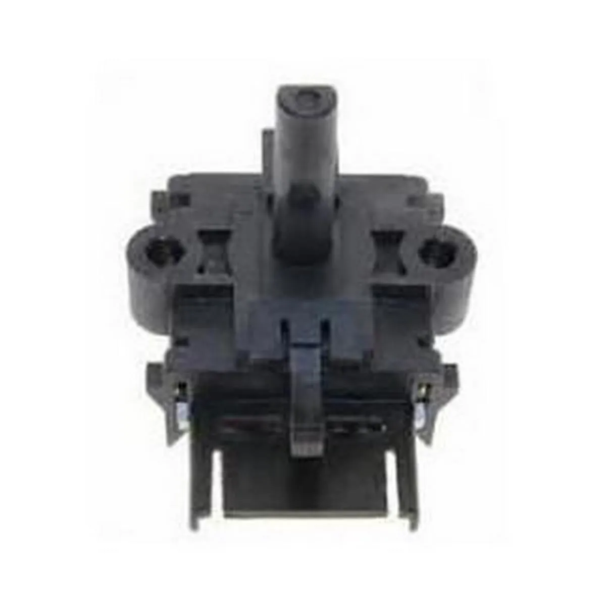 Brandt Interrupteur - vue 3