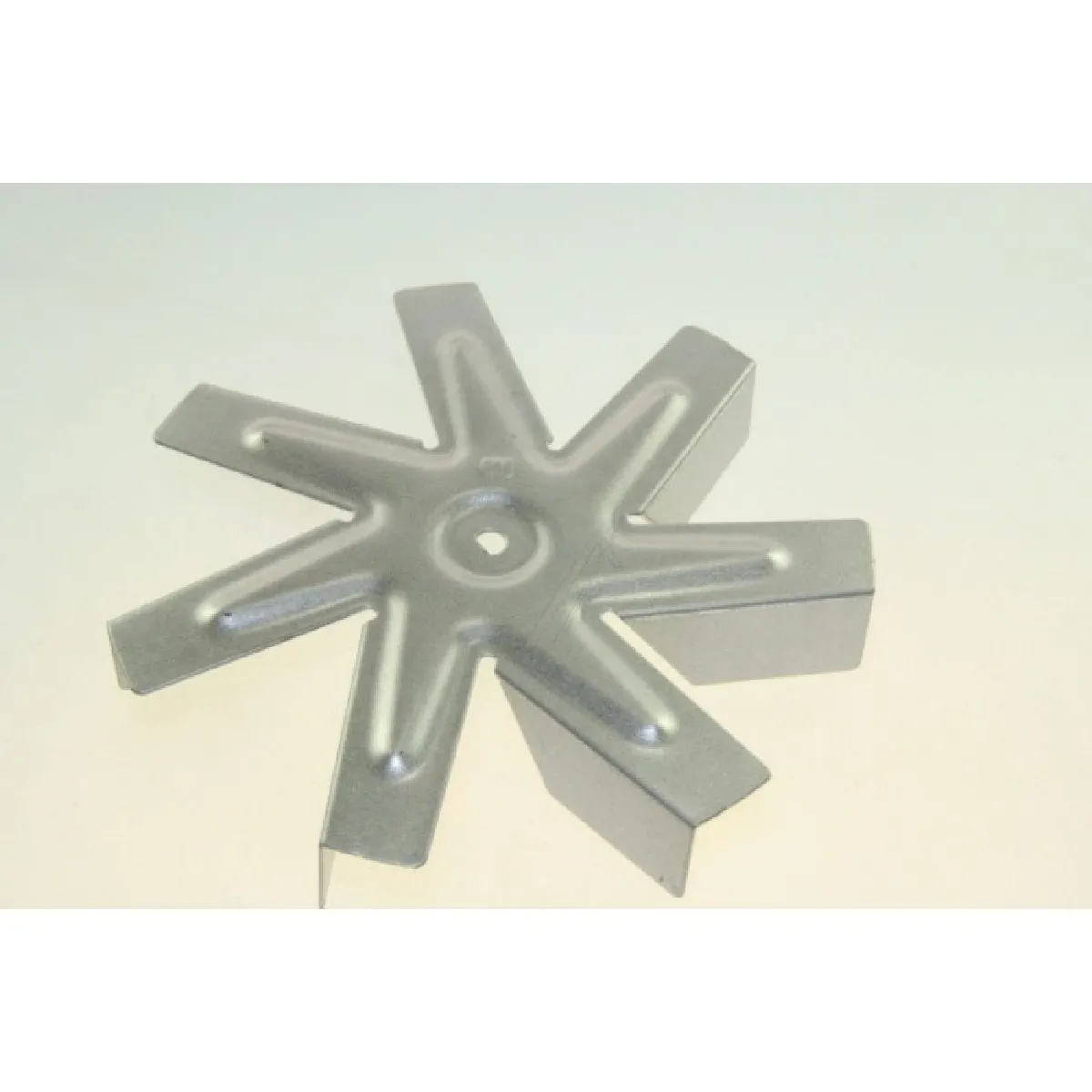 Samsung Hélice Ventilateur Réfrigérateur - vue 2