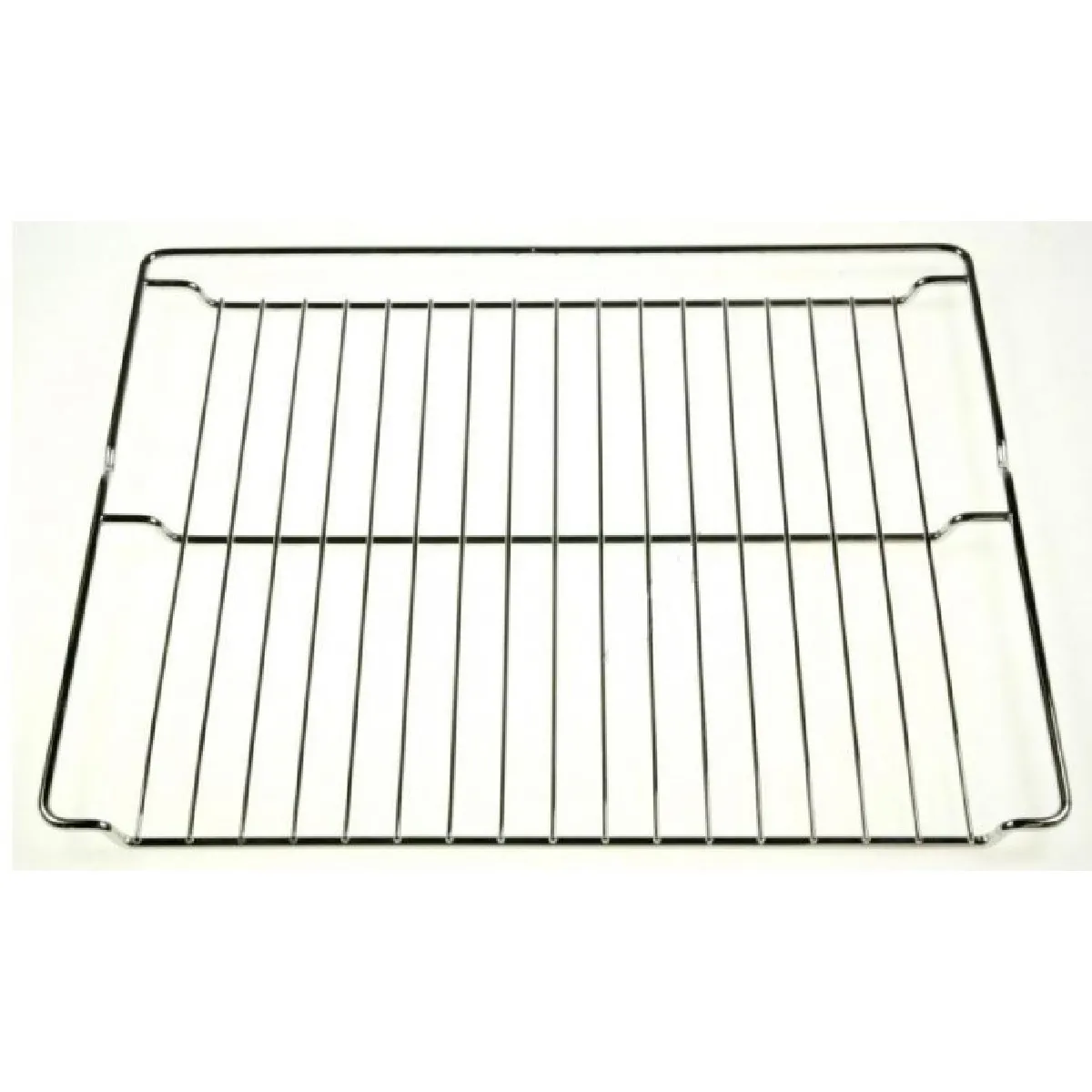 Whirlpool Grille De Four – Accessoire De Cuisson