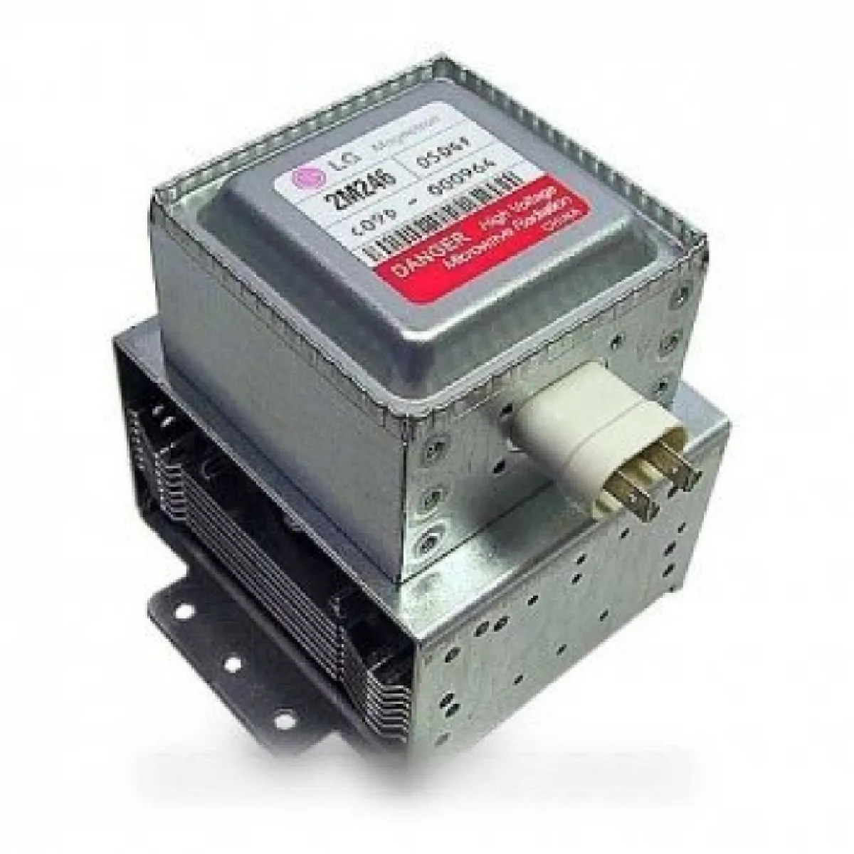 Lg Magnétron pour micro-ondes