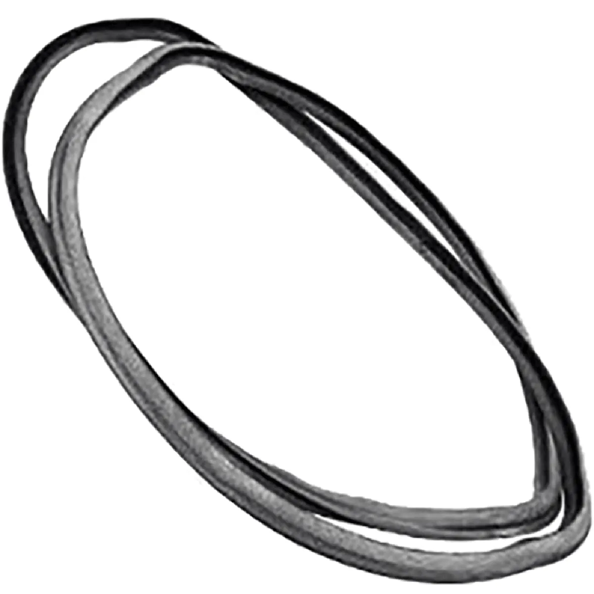 Whirlpool Joint de porte de four