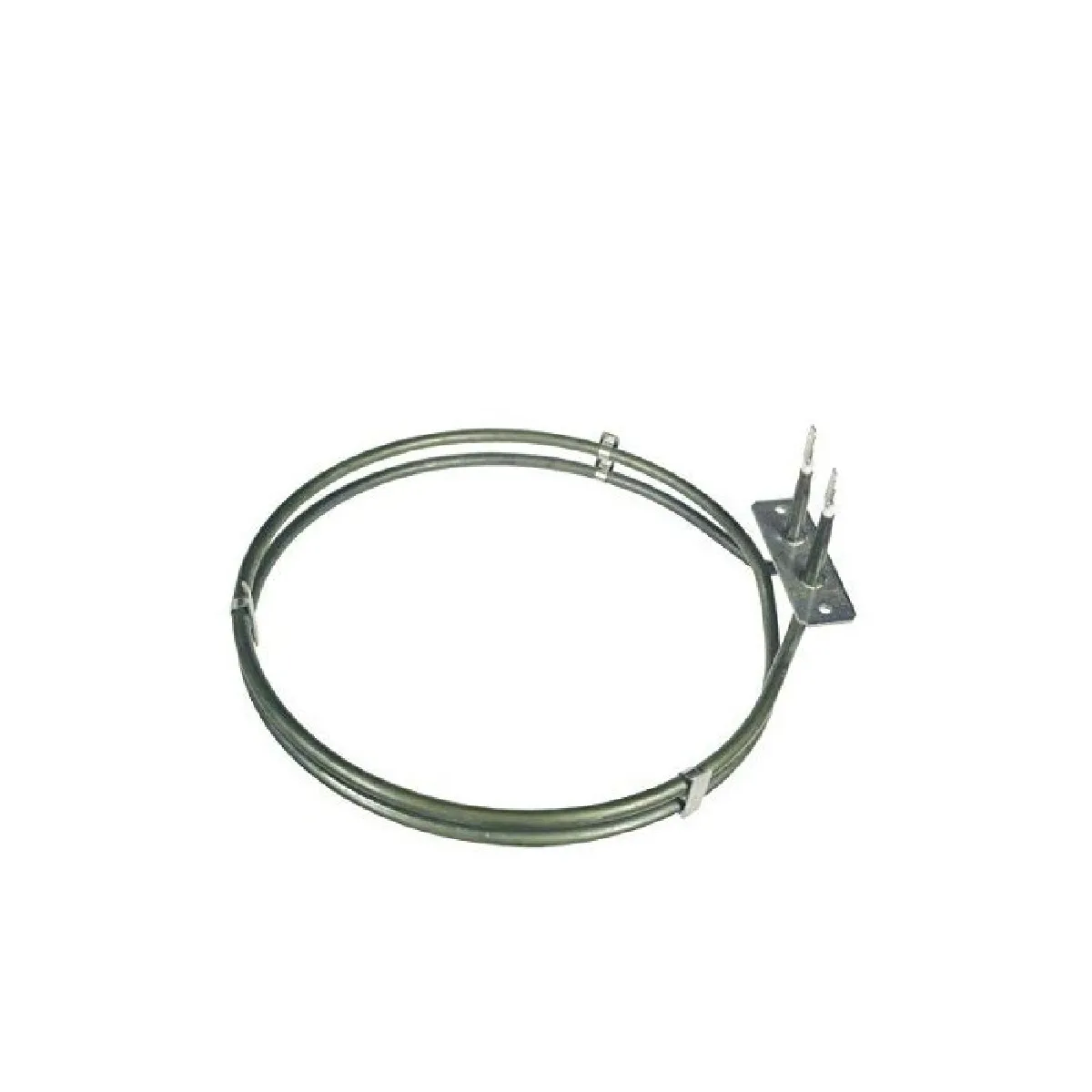 Electrolux Résistance circulaire de four 2400W