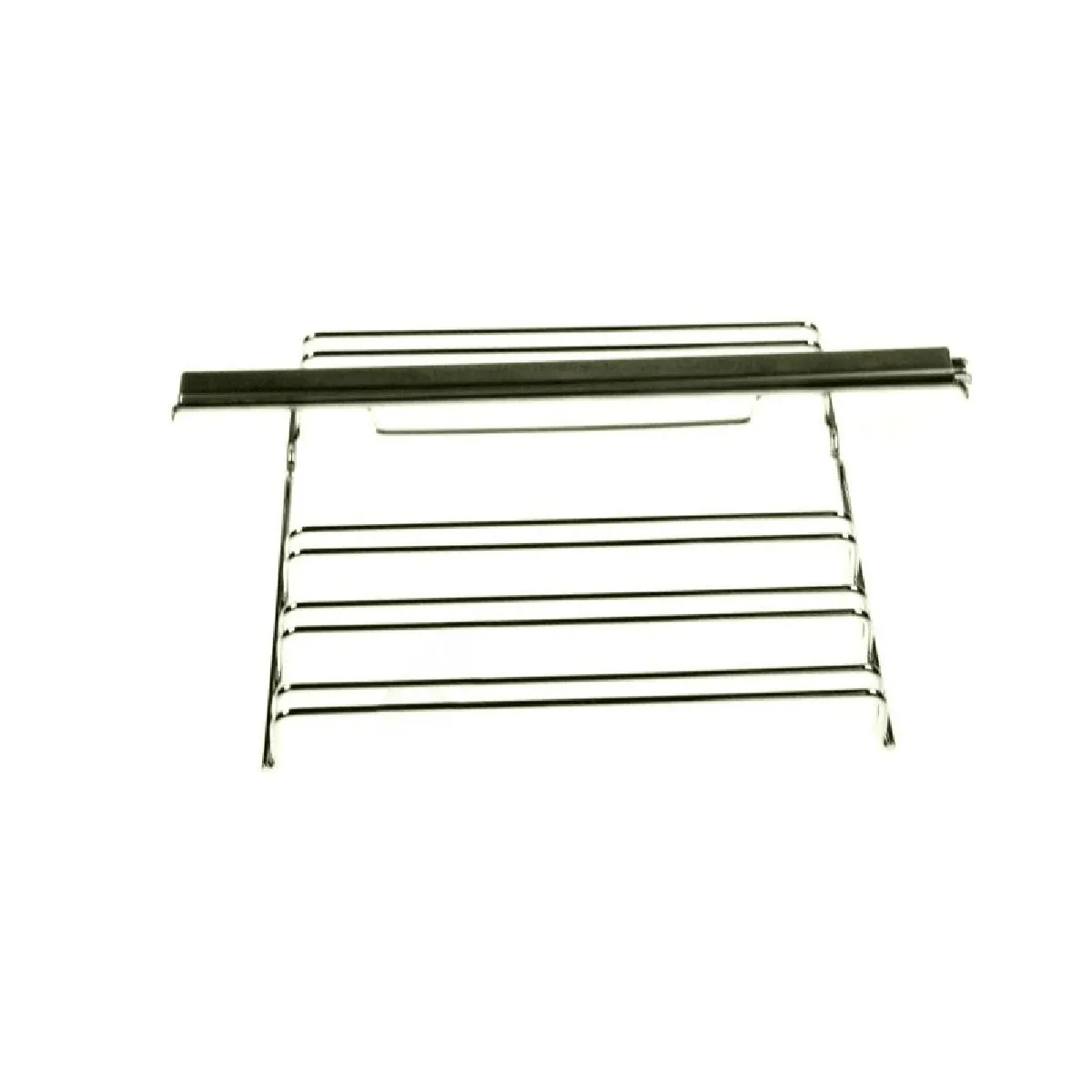SIEMENS. Tiroir T&eacute;lescopique - Gradin Droit Pour FOUR Ref 00680184