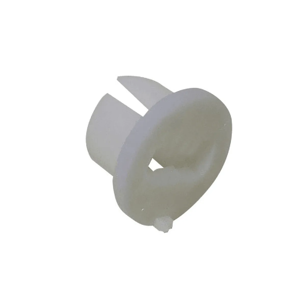 Whirlpool Bouton minuterie