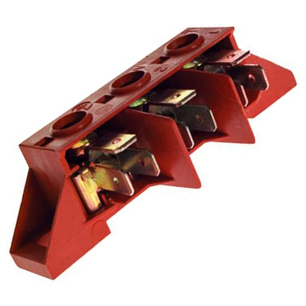 Brandt Bornier d'Alimentation Secteur 3 Voies