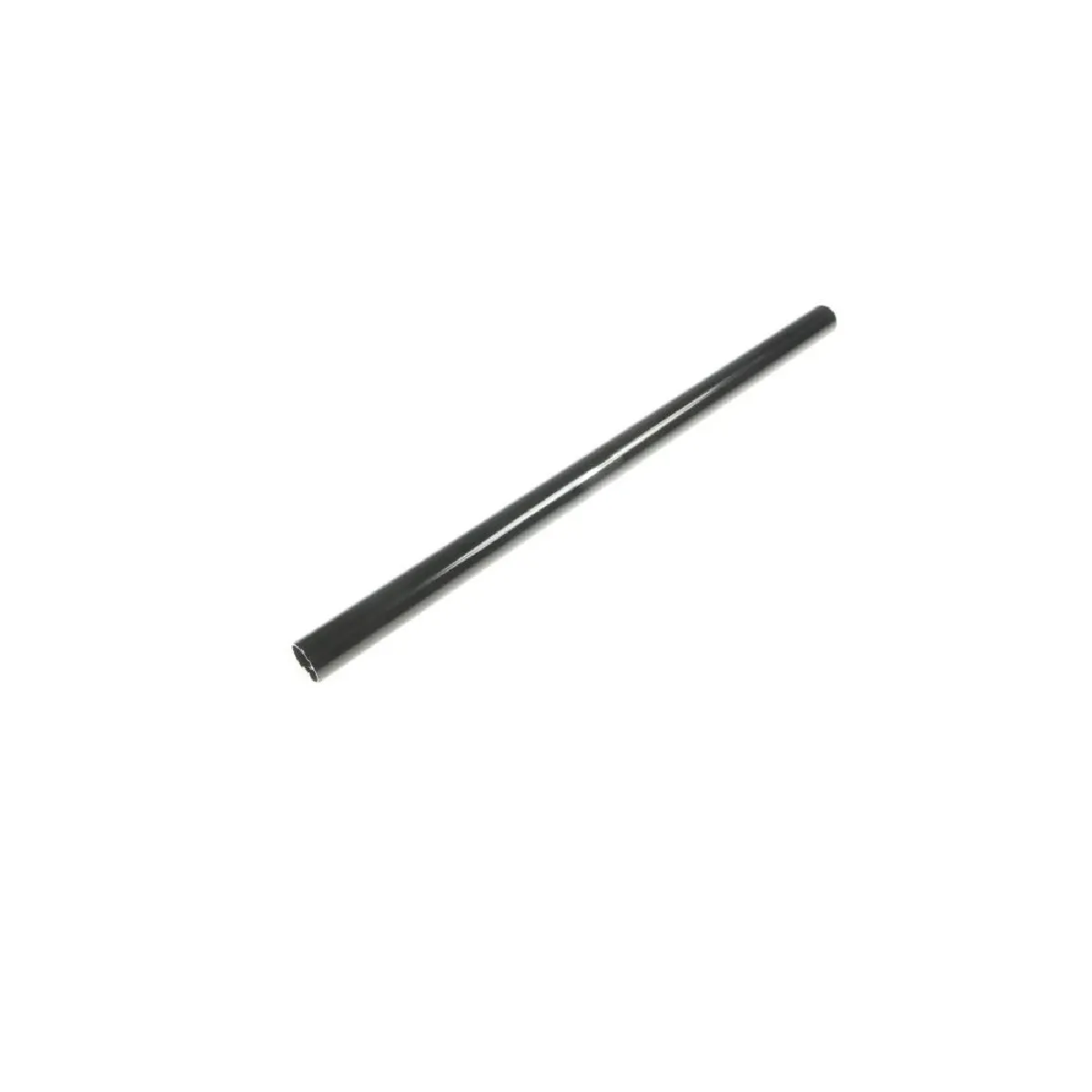 Siemens 00673814