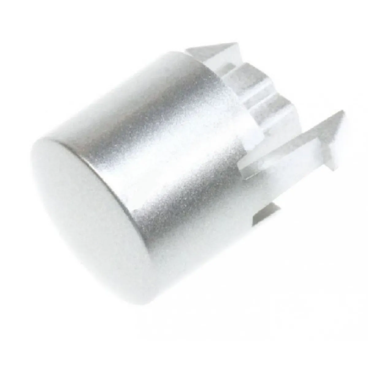 Brandt Bouton Pour Four Micro Onde Fagor - Image 2