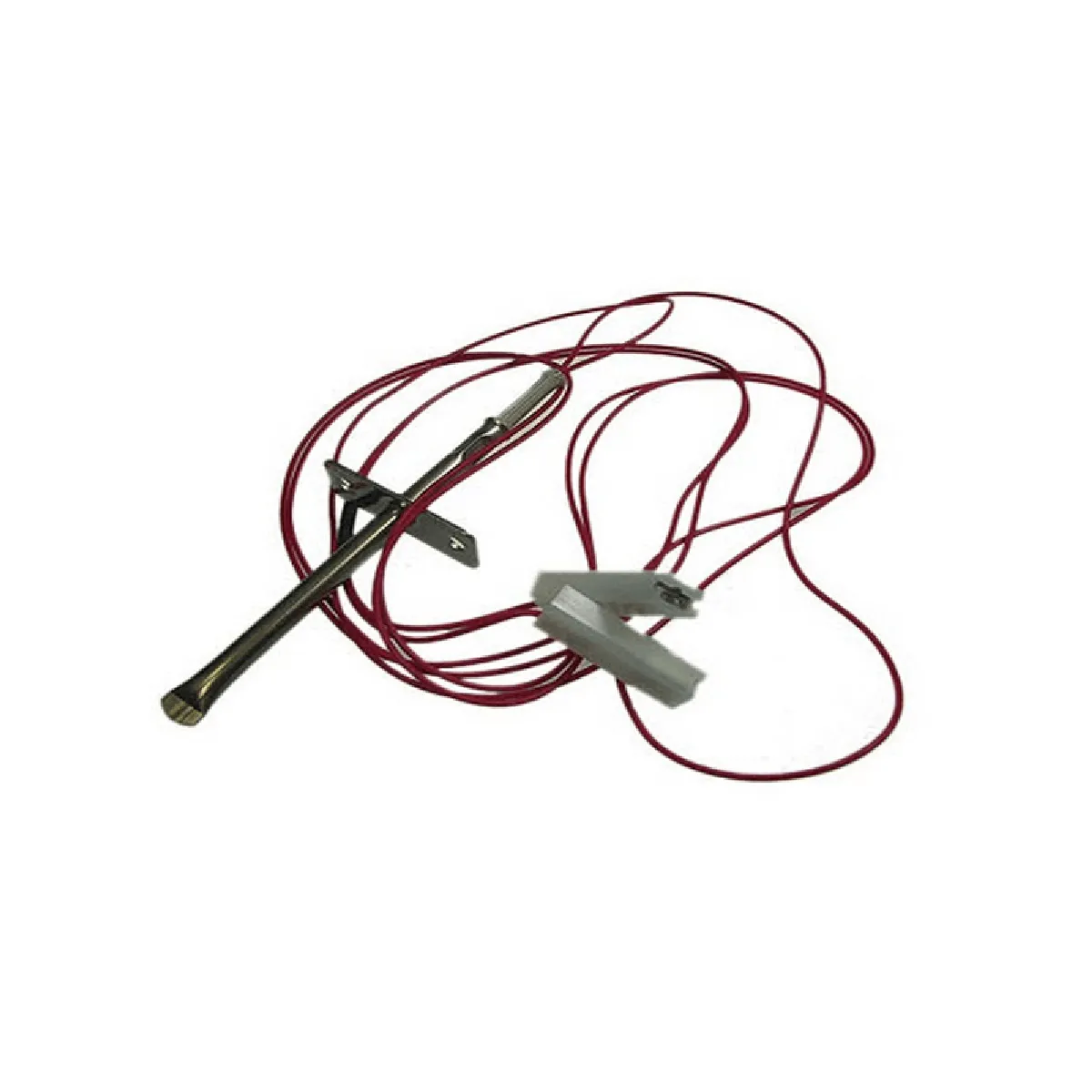Whirlpool Sonde de température pour four