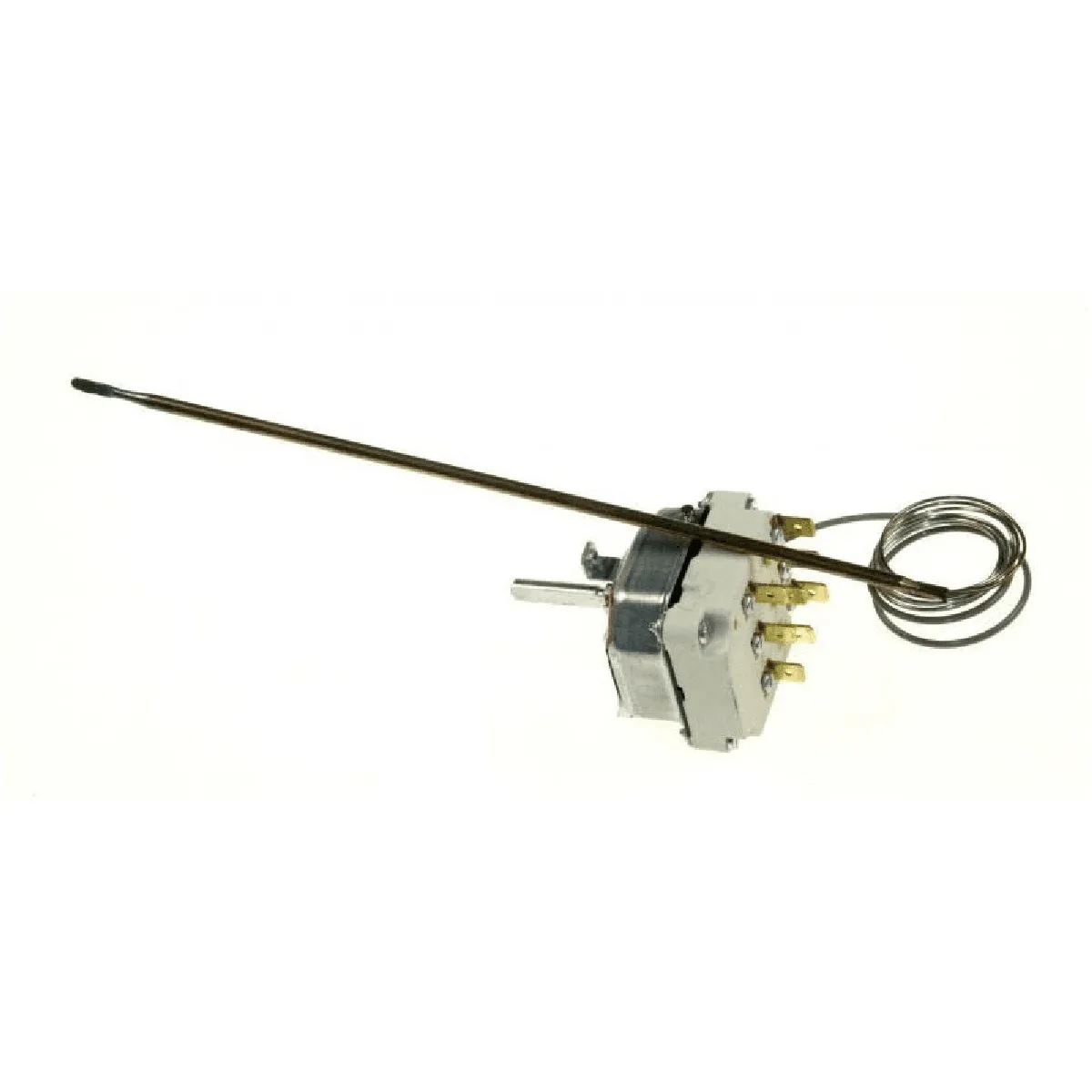 Siemens 00264507