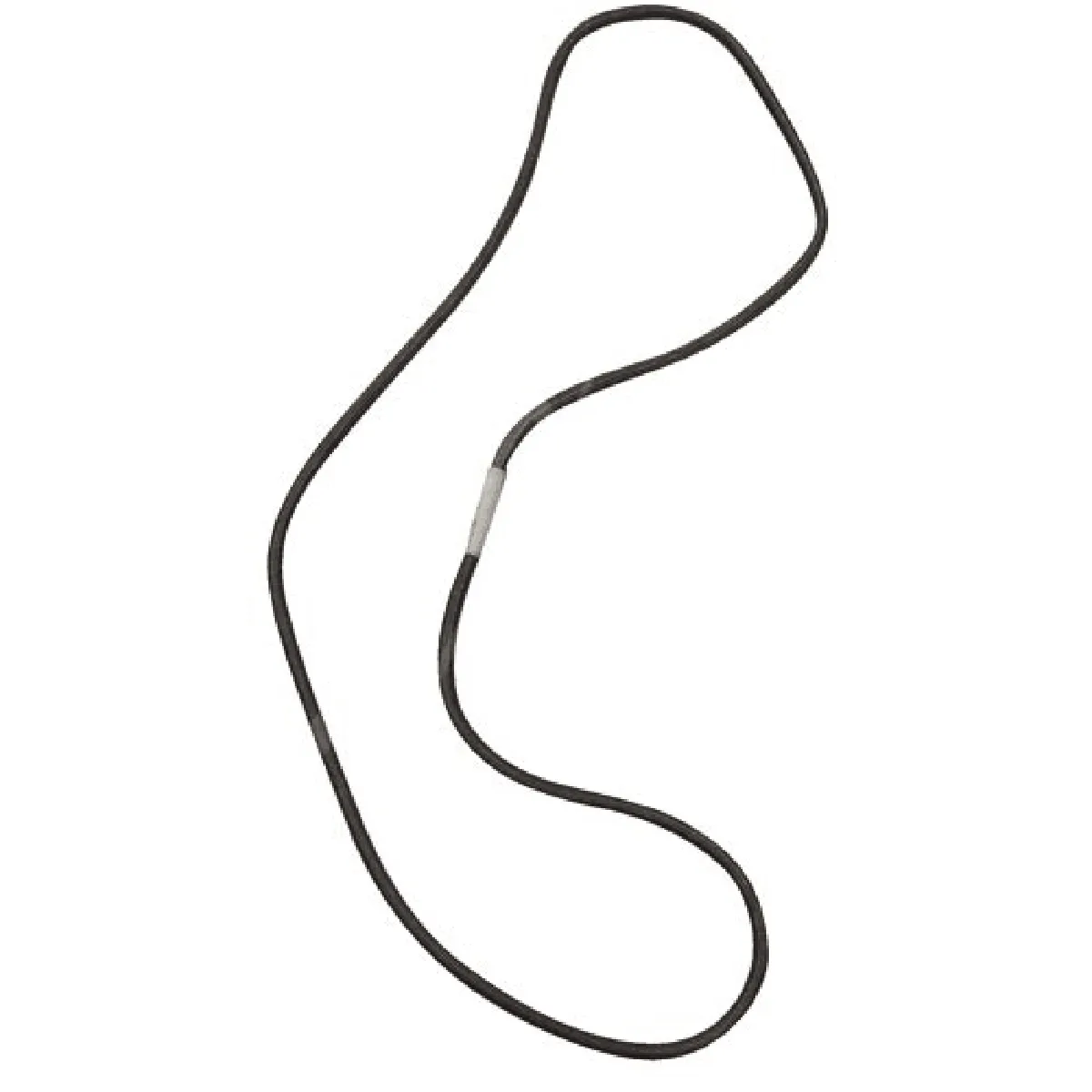 Bosch Joint de Vitre