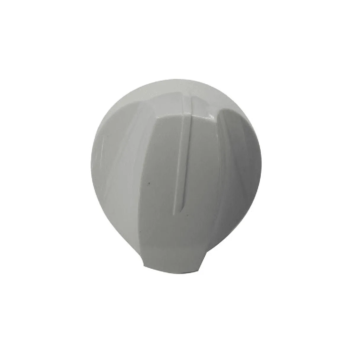 FAURE  manette de gaz pour four