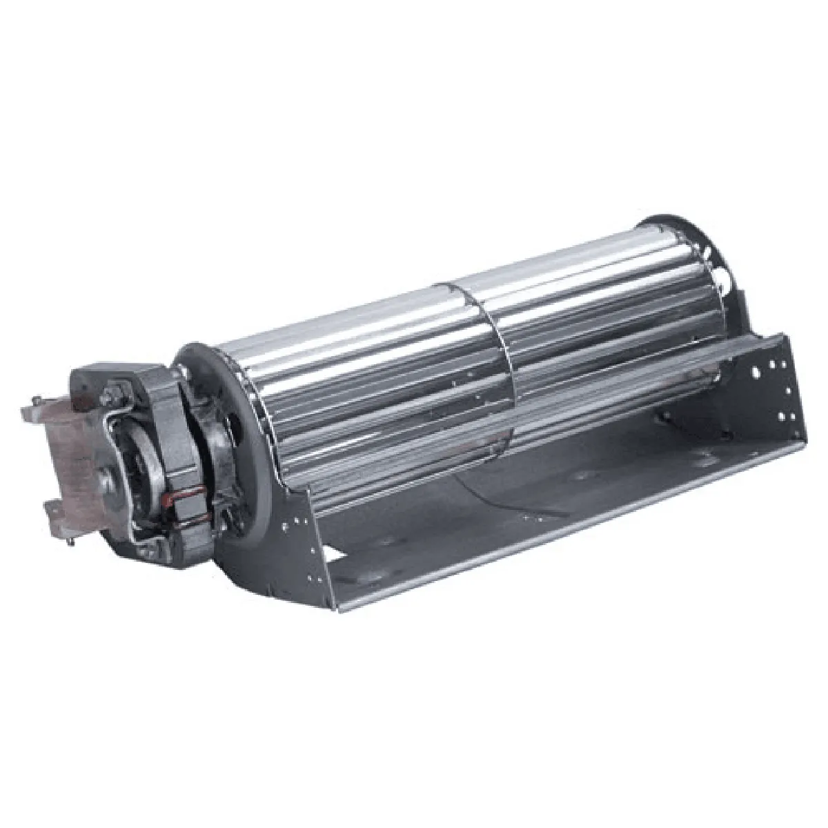Fagor Ventilateur refroidissement tangentiel