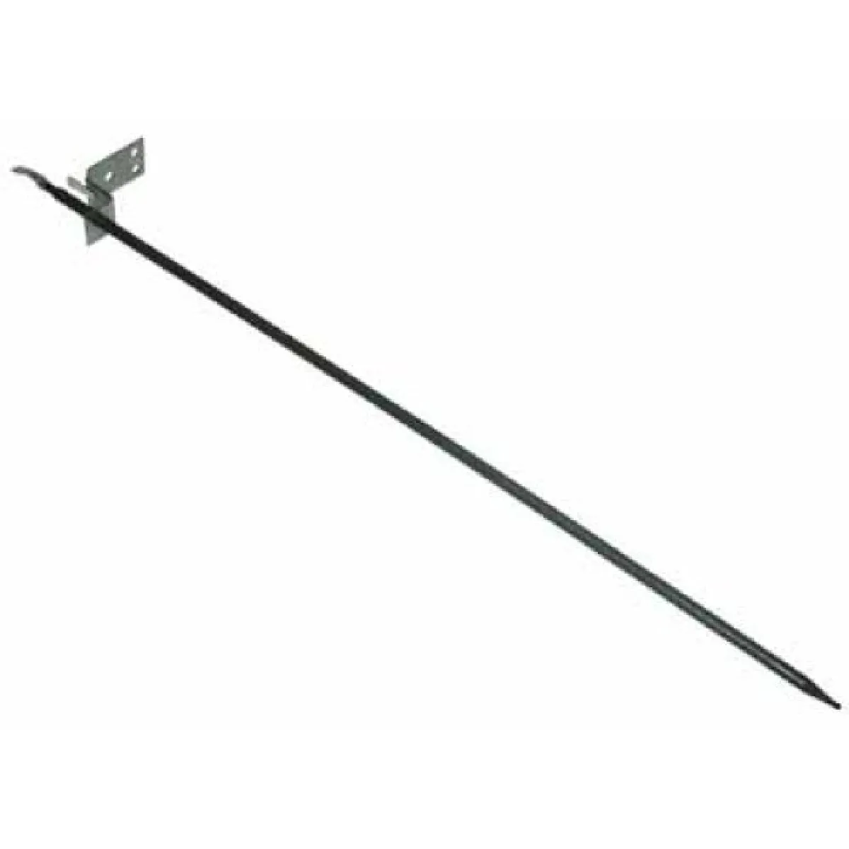 SCHOLTES  Sonde de temp&eacute;rature pour four