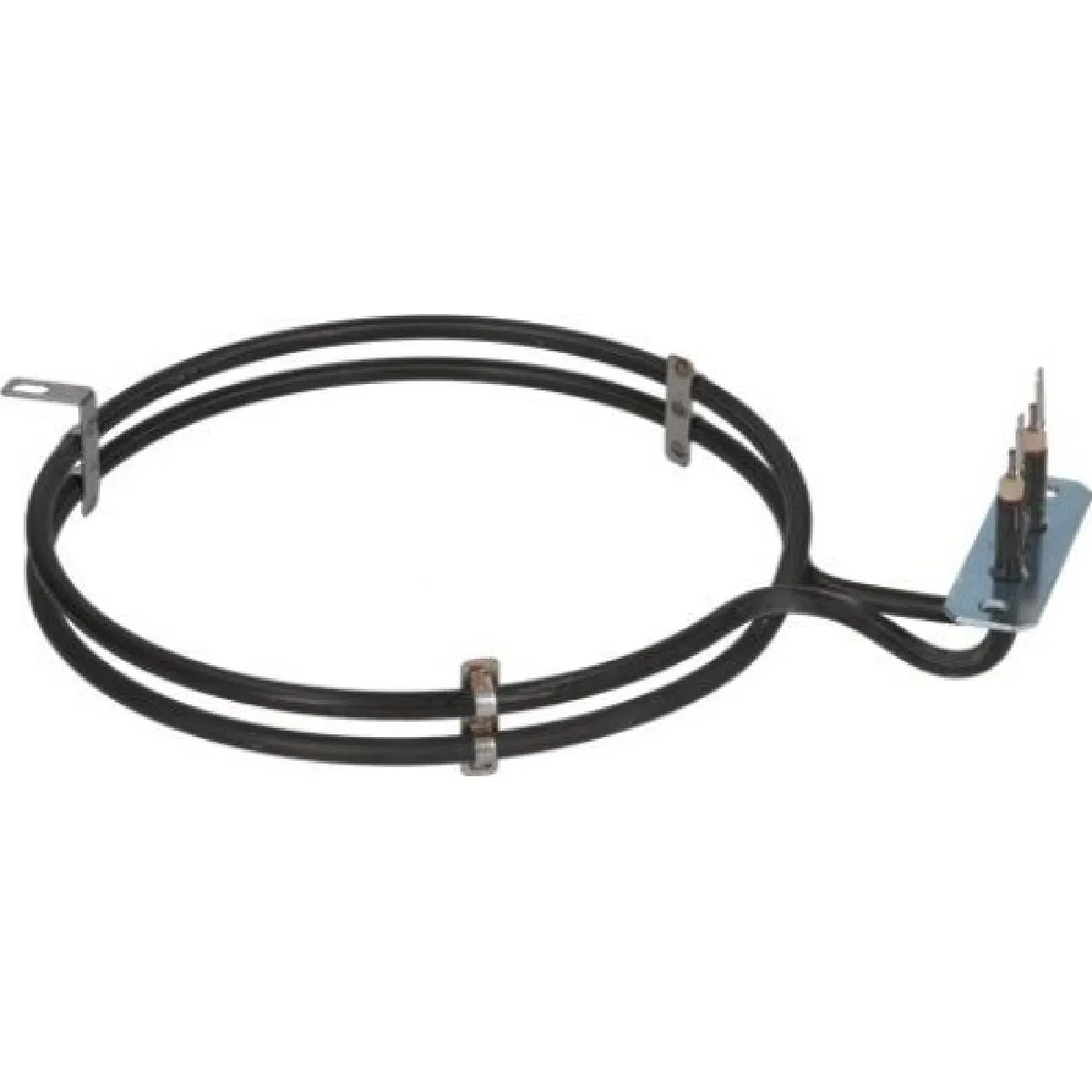 Lacanche Résistance Circulaire Pour Four 1700W