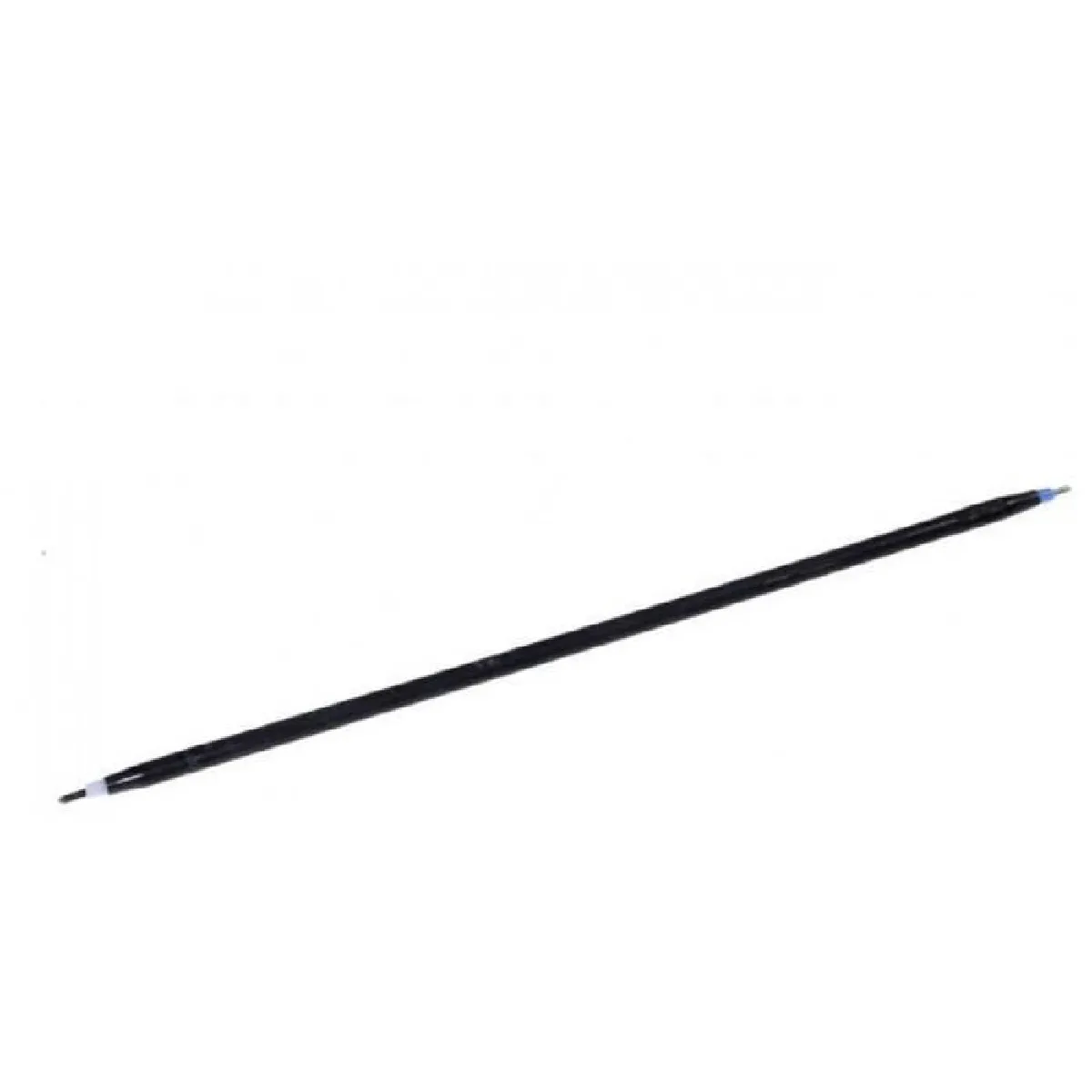 DELONGHI Résistance supérieure