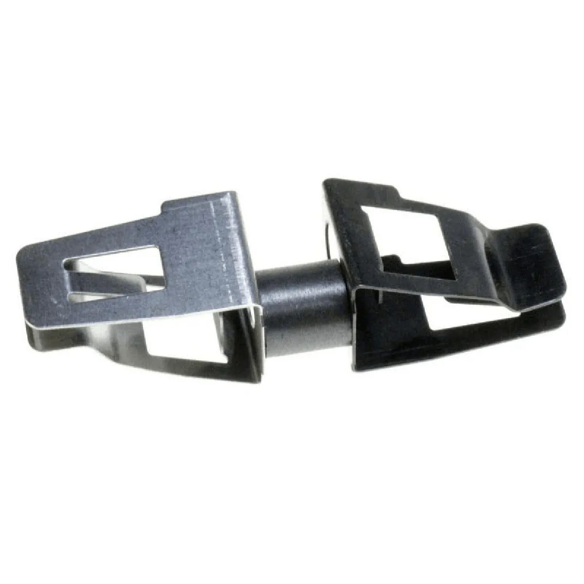 Siemens aimant permanent de porte pour four