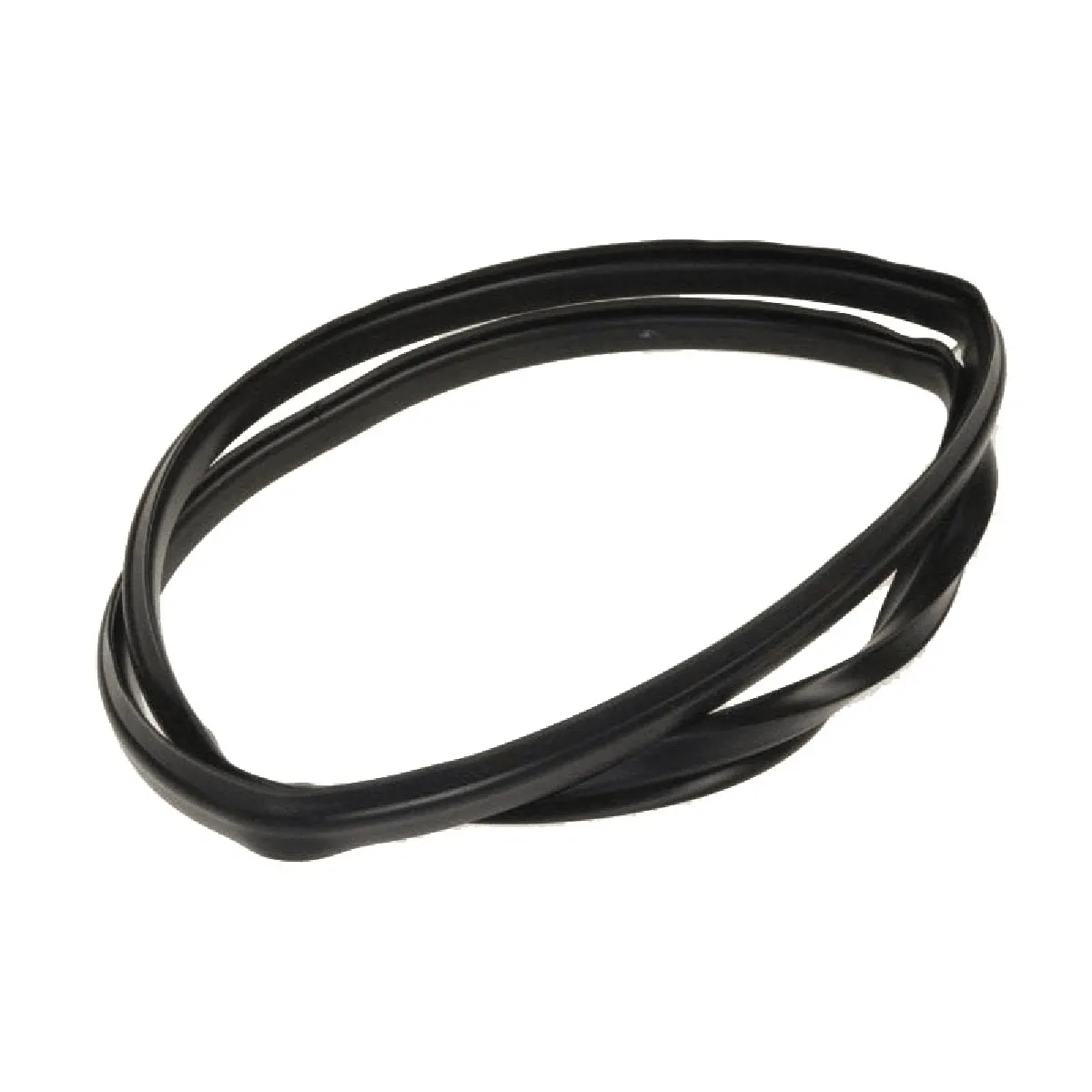 Candy 41023744 - vue 2