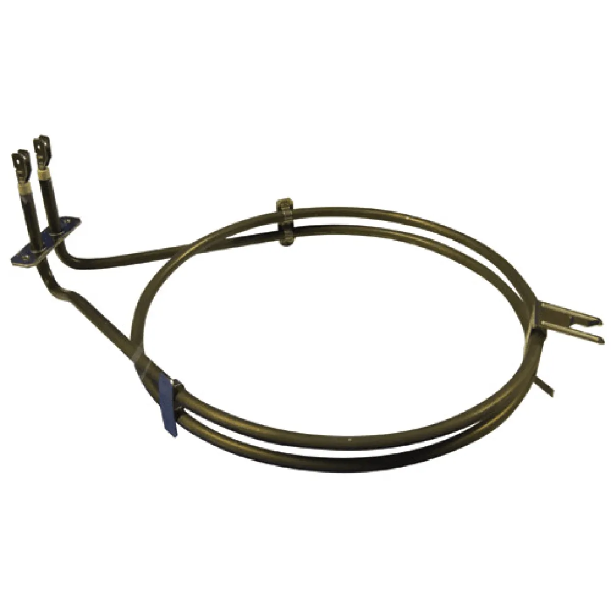 BOSCH Résistance Circulaire 230 V