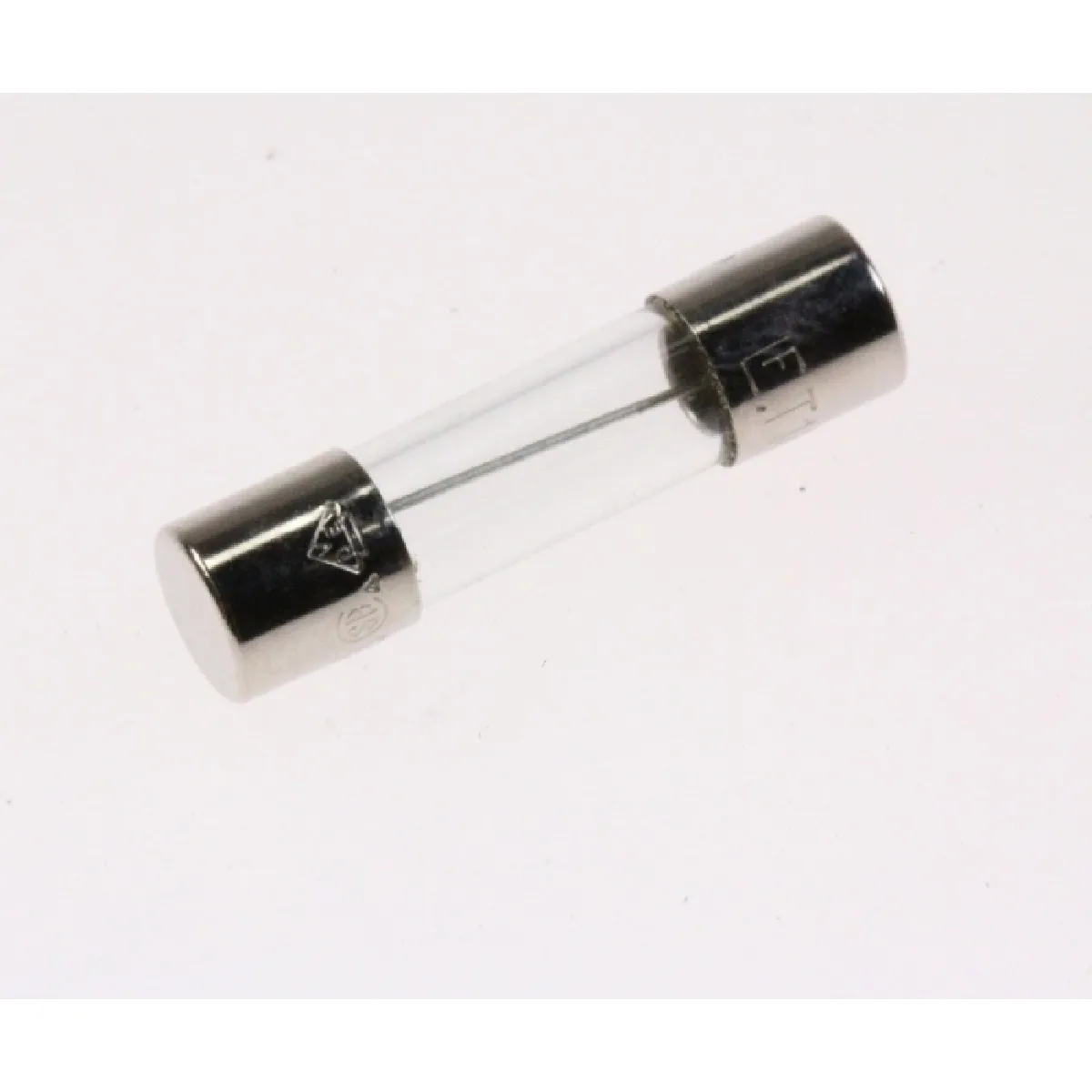 Whirlpool Fusible pour micro ondes