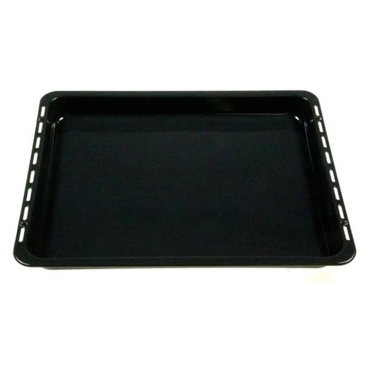 Electrolux Plat Lèche Frites 466 x 385 x 40mm