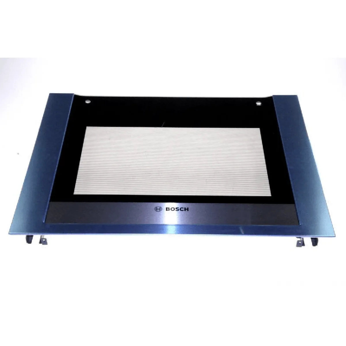 Bosch 00685371