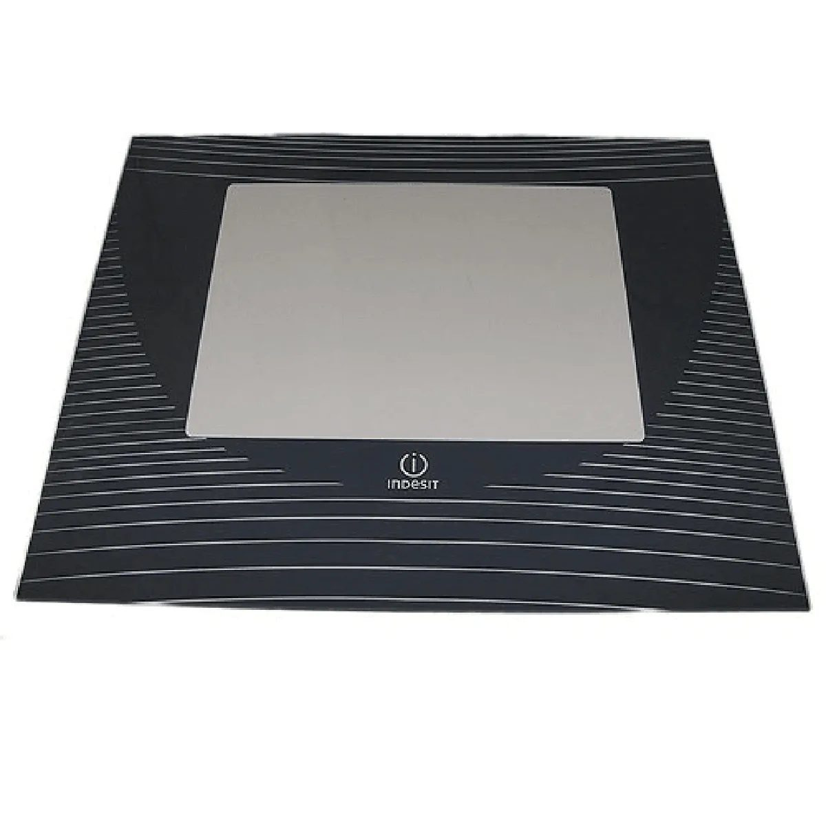Indesit C00144160
