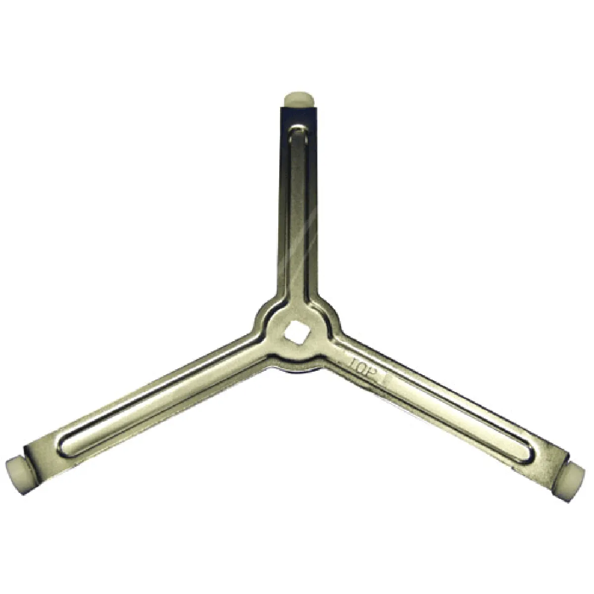 Samsung Support Plateau à Roulettes Ø235mm - vue 4