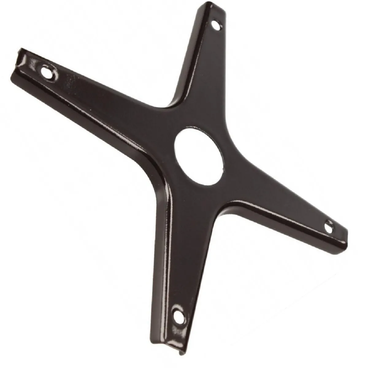 BEKO Croix de support