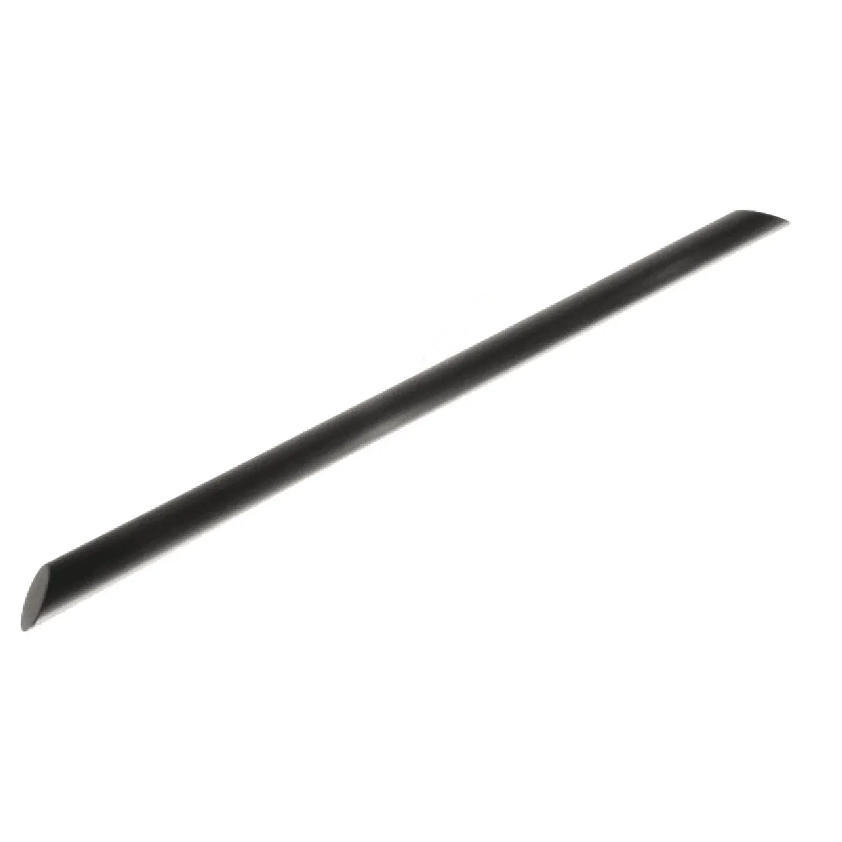 ARISTON POIGNEE DE PORTE FOUR - vue 10