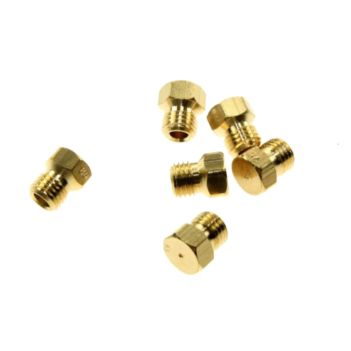 Bosch 00620129 - vue 5