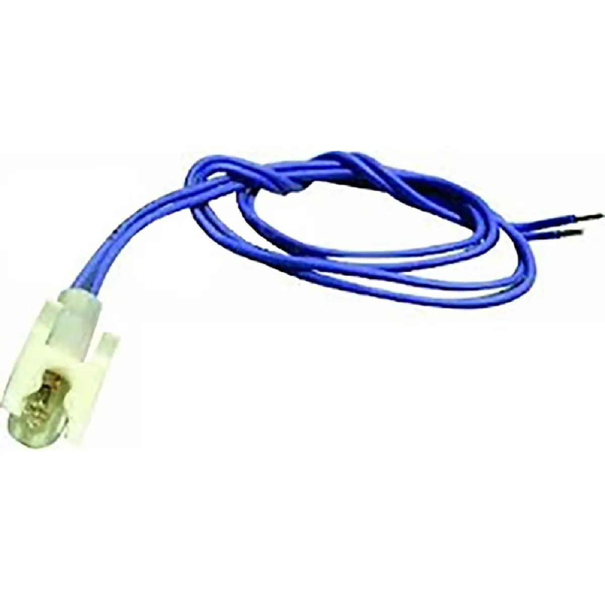 ARISTON Lampe Témoin - vue 2