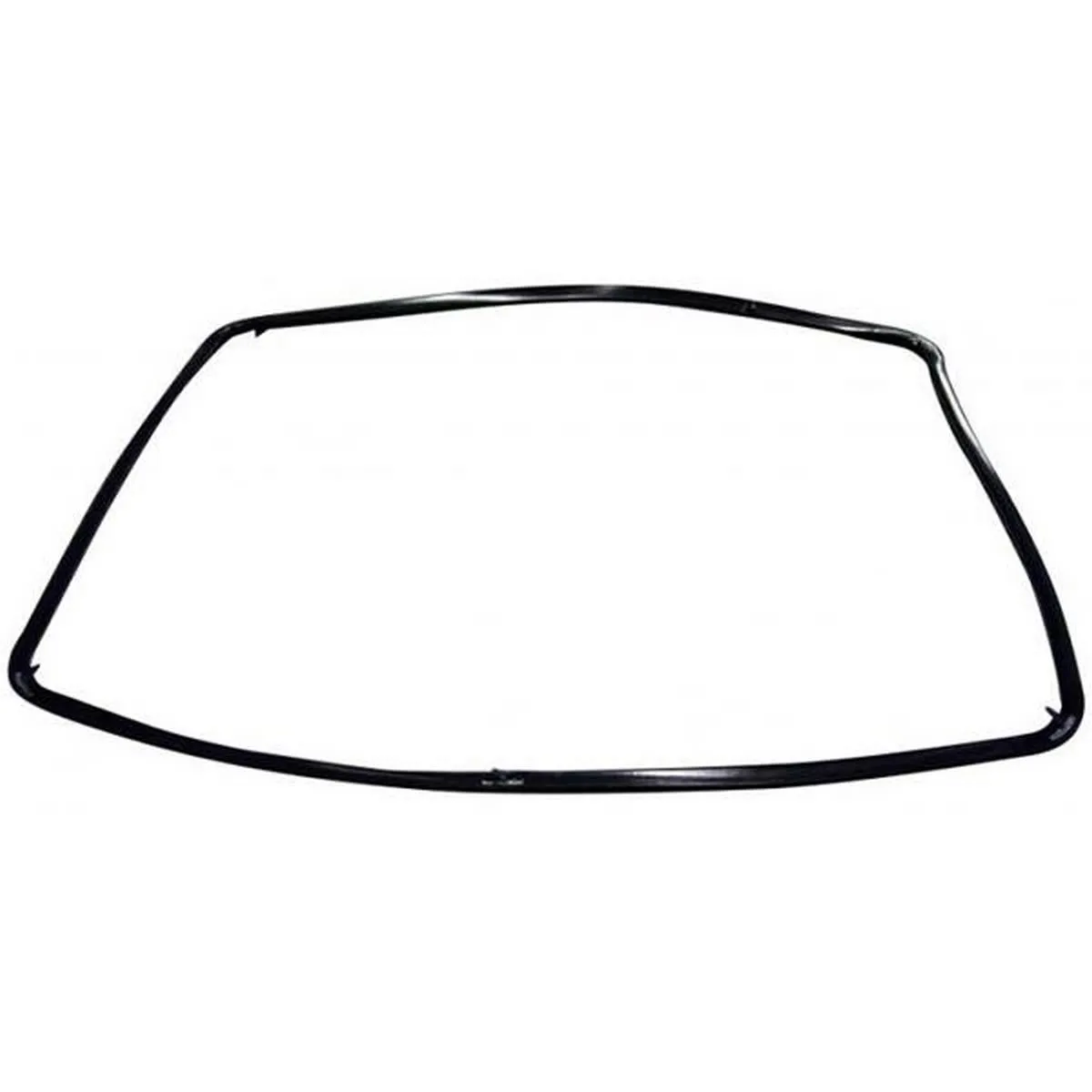 Raccord complet cuvepompe [155] d'origine Lave vaisselle 1527957128 1527957003 AEG Lave vaisselle 1527957128 1527957003 AEG - vue 9