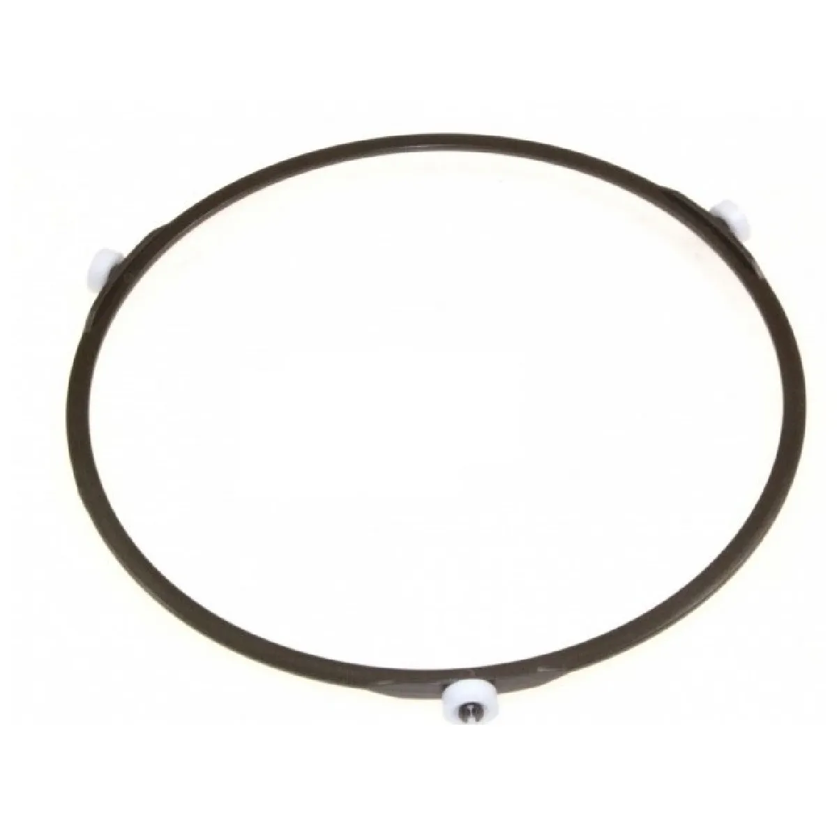 Candy Support Plateau Tournant - vue 3