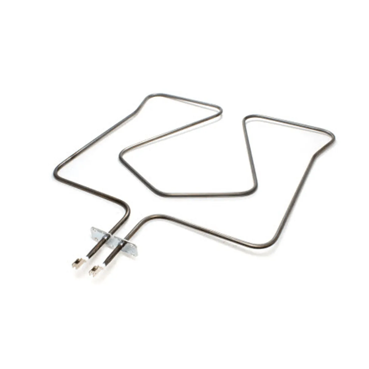 Fagor Résistance Four