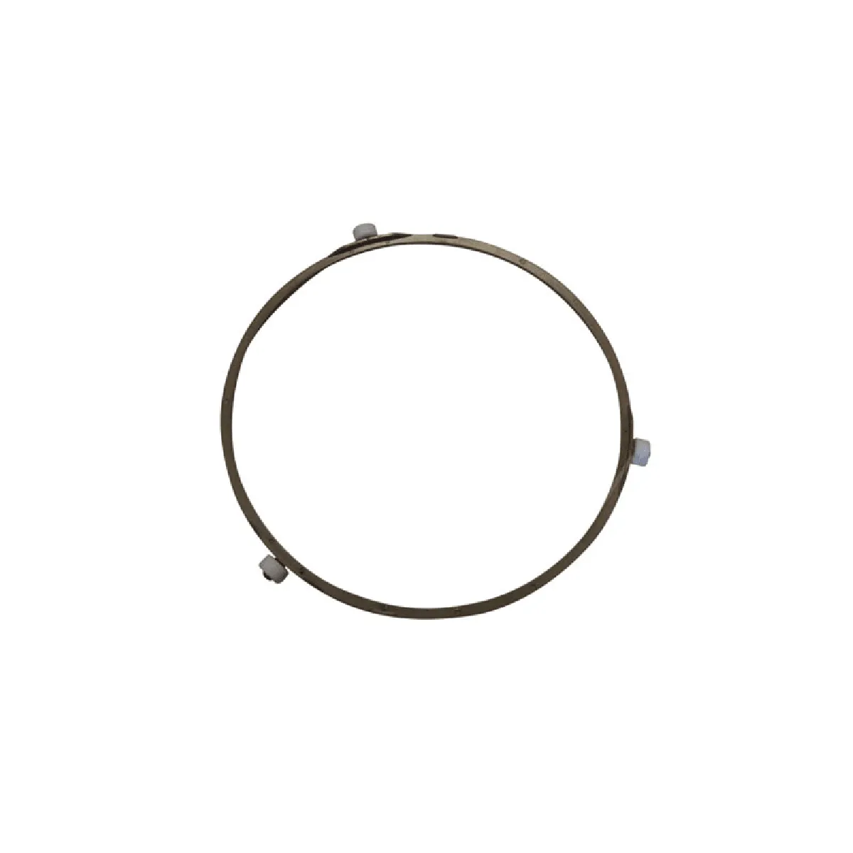 Samsung CE1151 Support Plateau Tournant - vue 2