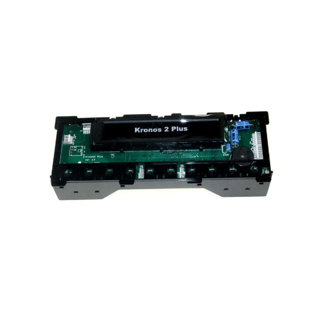 Electrolux 3578582144 - vue 2