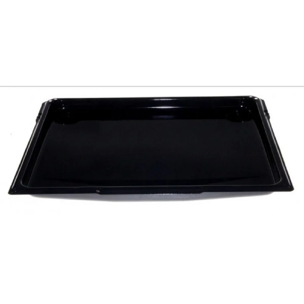 Smeg Plat lèche-frite pour four