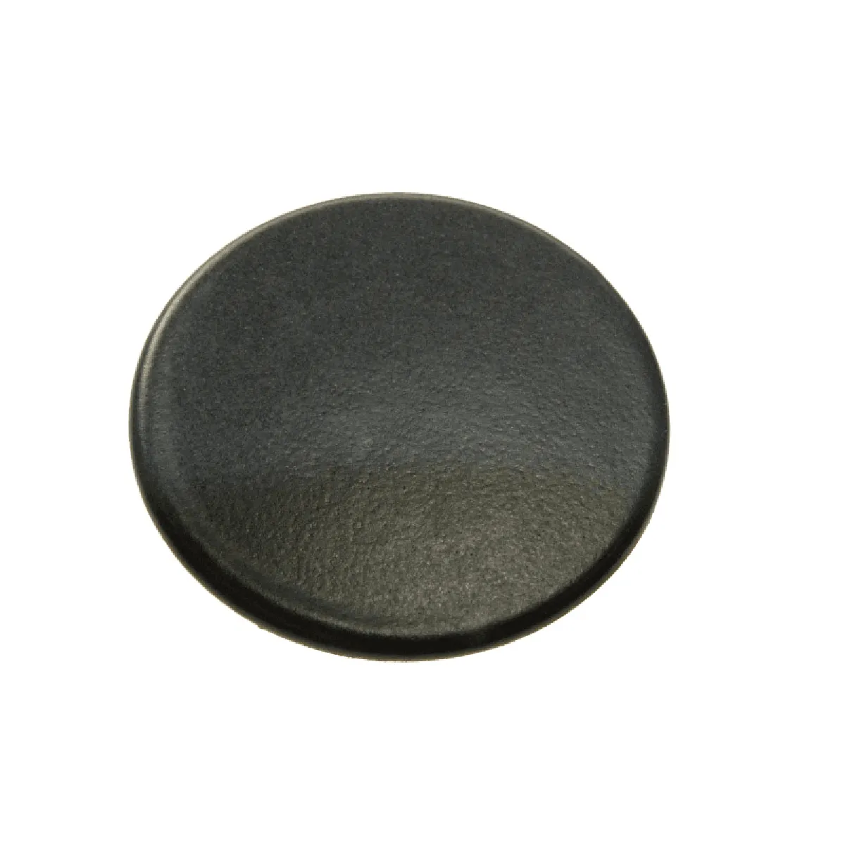 Electrolux Chapeau Auxiliaire