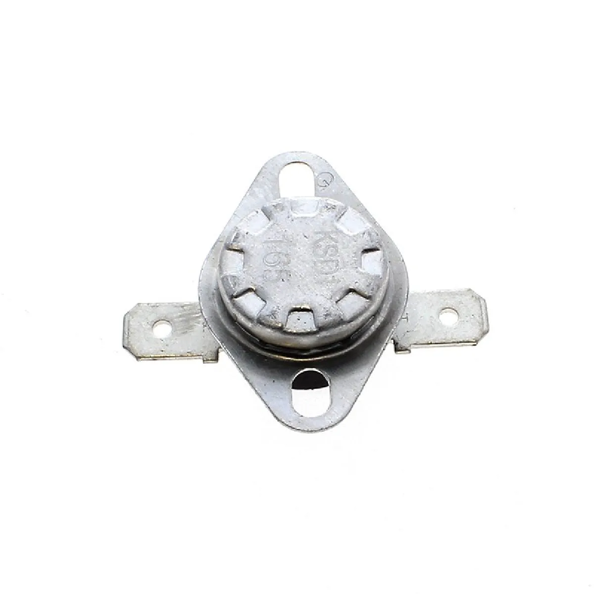 Whirlpool Thermostat 482000015865