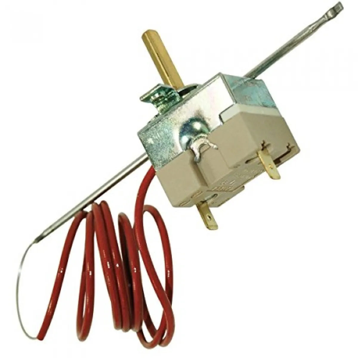 Smeg Thermostat Four S392