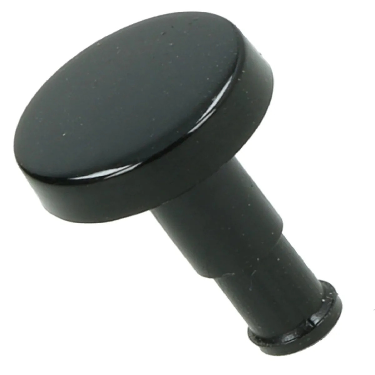 Smeg Bouton minuterie