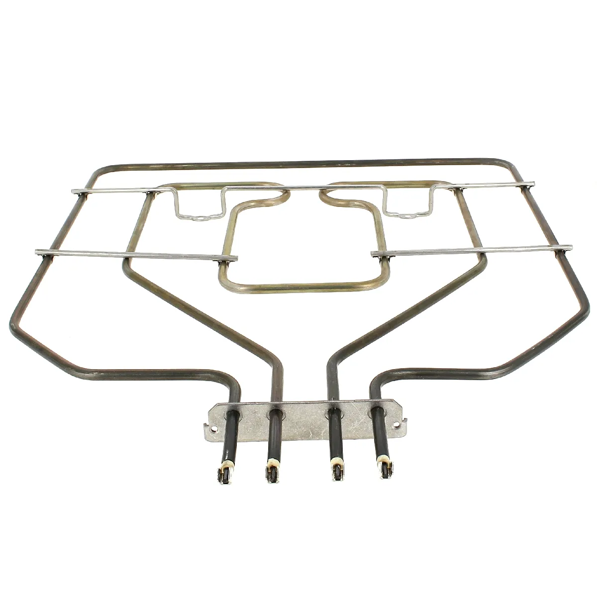 Bosch 00296389 - vue 9