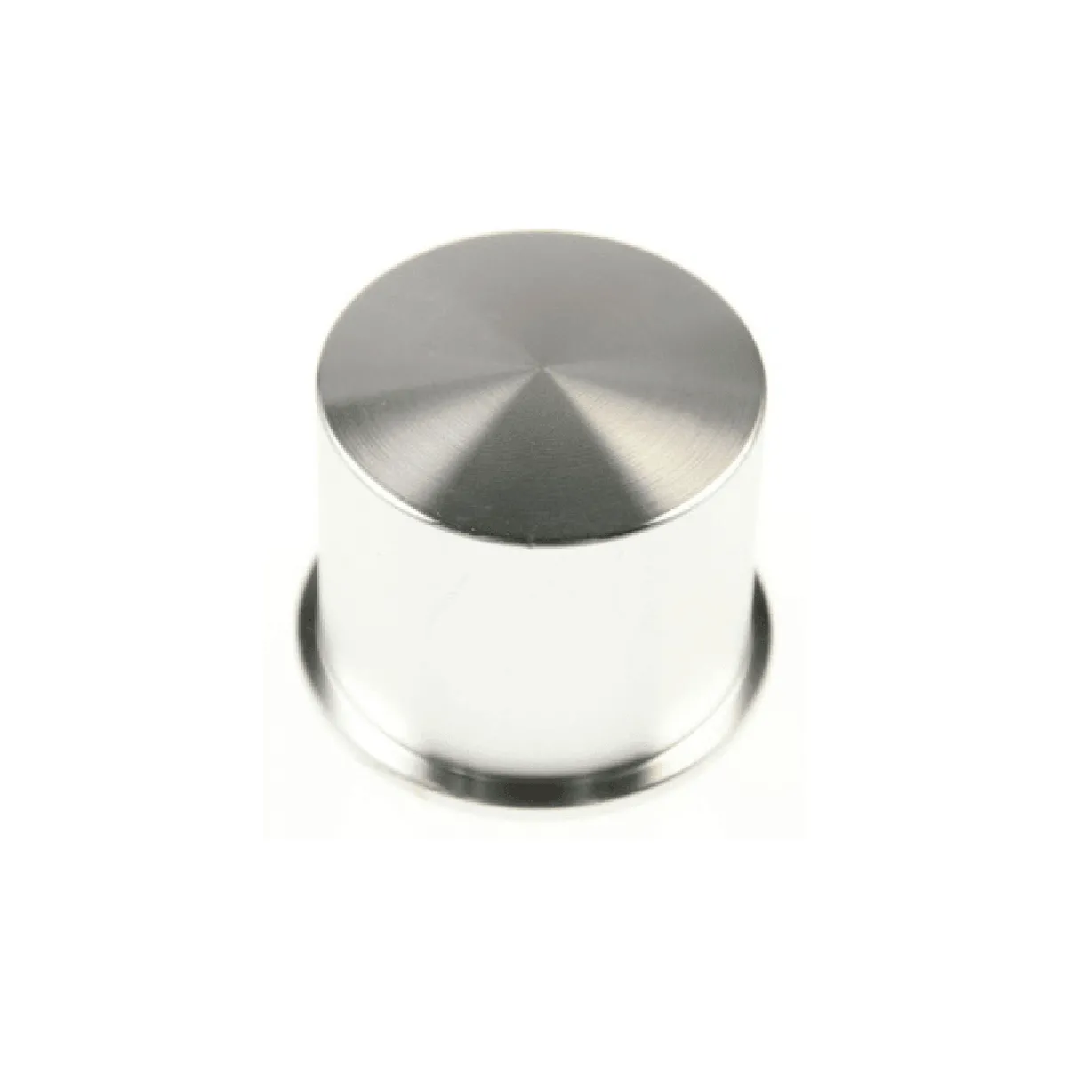 Candy Manette de commande