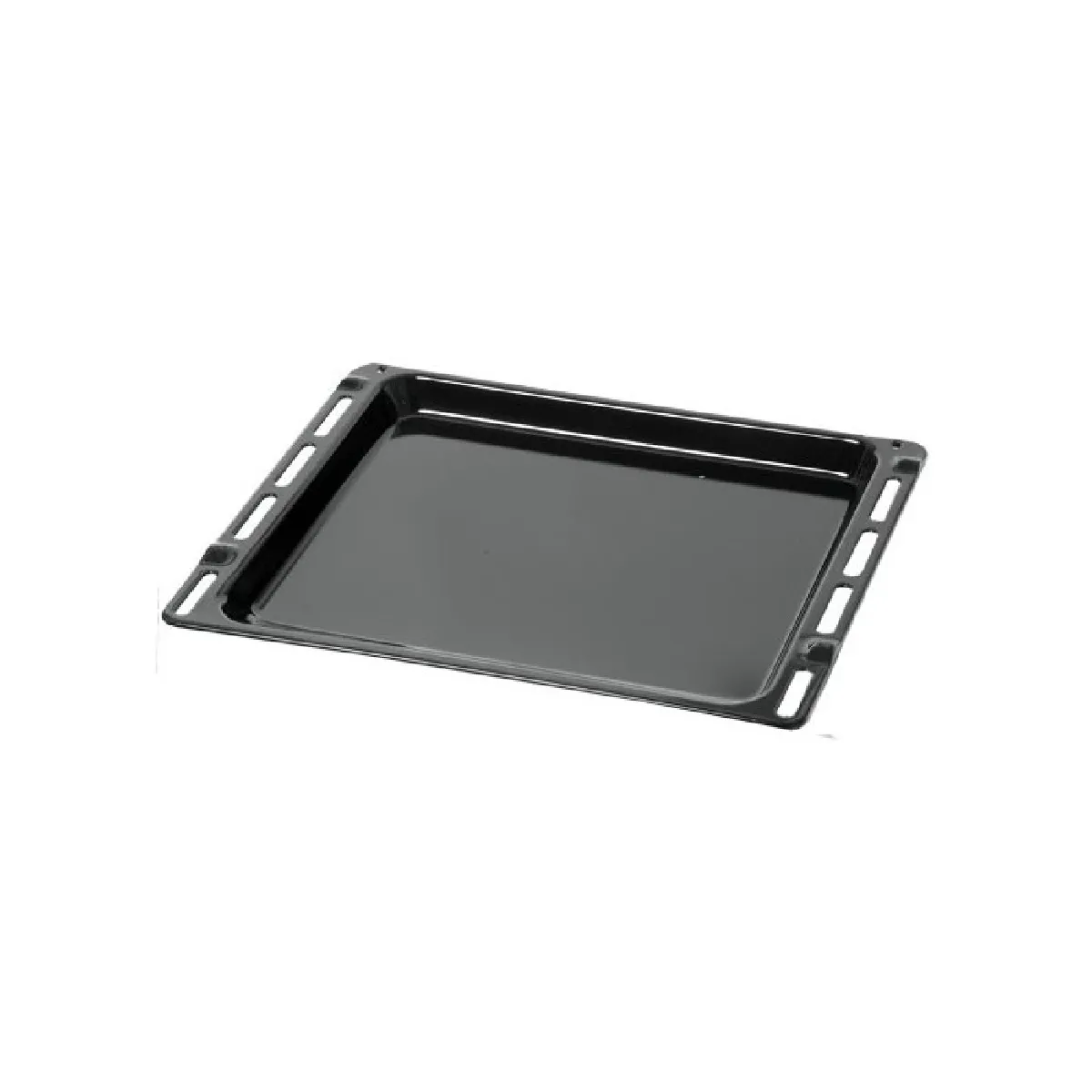 Whirlpool plaque pâtisserie pour four